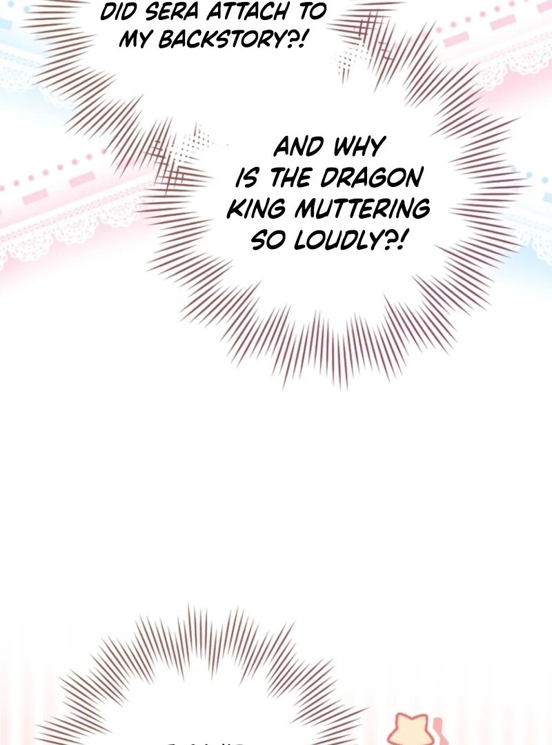 Deadlines are Raining in the Status Window Chapter 63 page 37