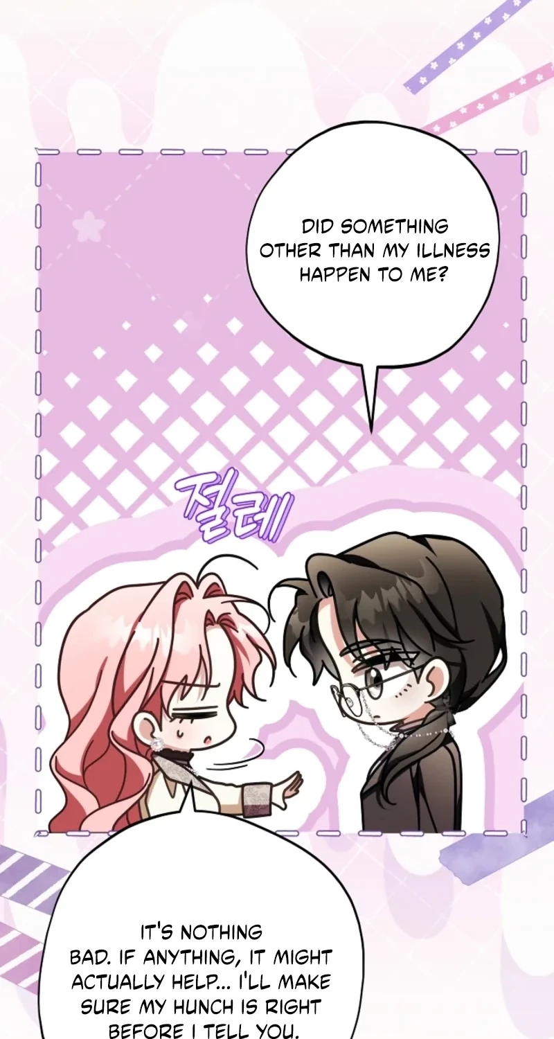 I Will Buy Divine Power With Money! Chapter 63 page 17