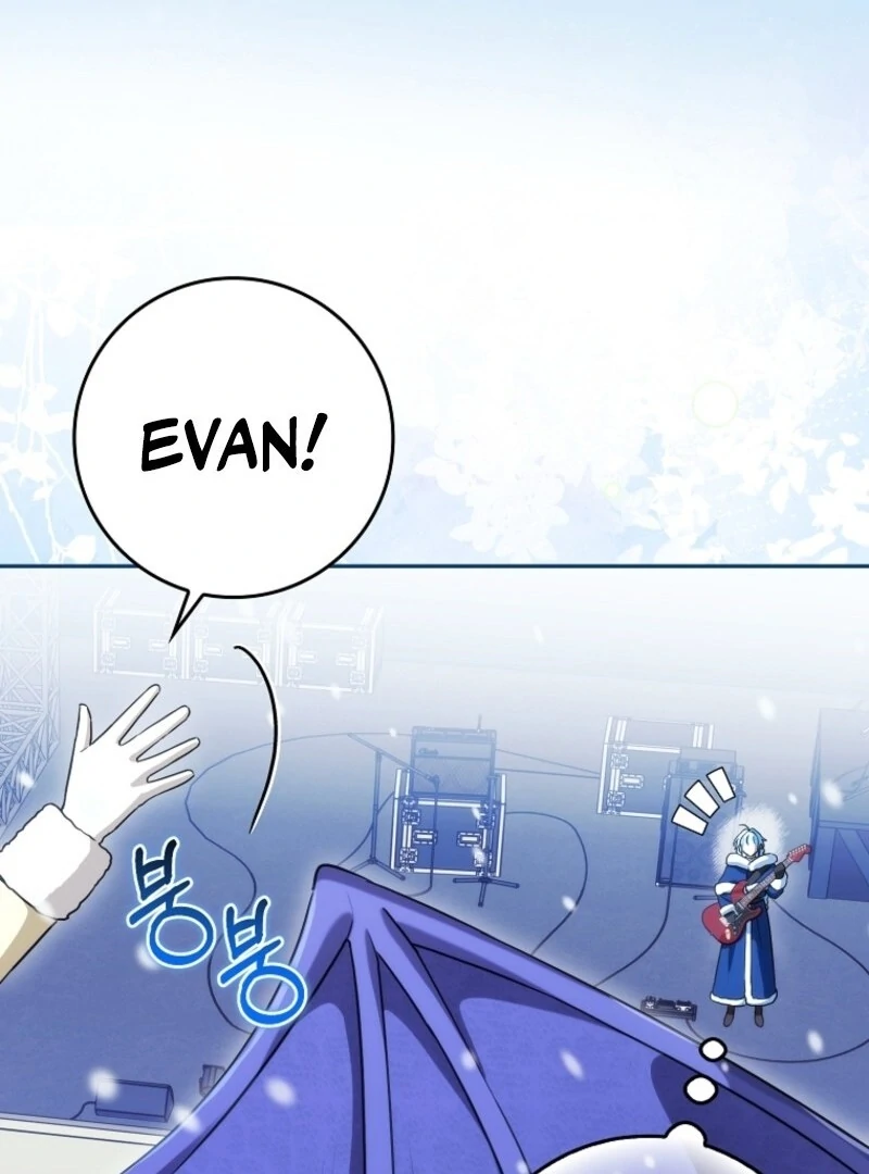 Deadlines are Raining in the Status Window Chapter 63 page 6