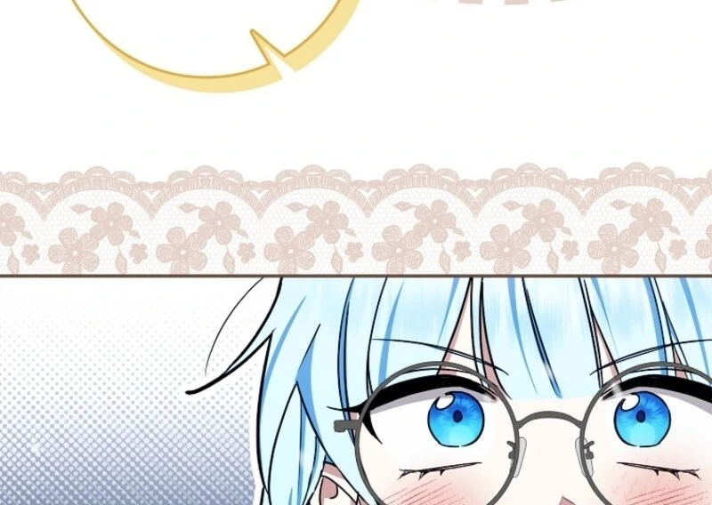 Deadlines are Raining in the Status Window Chapter 63 page 12