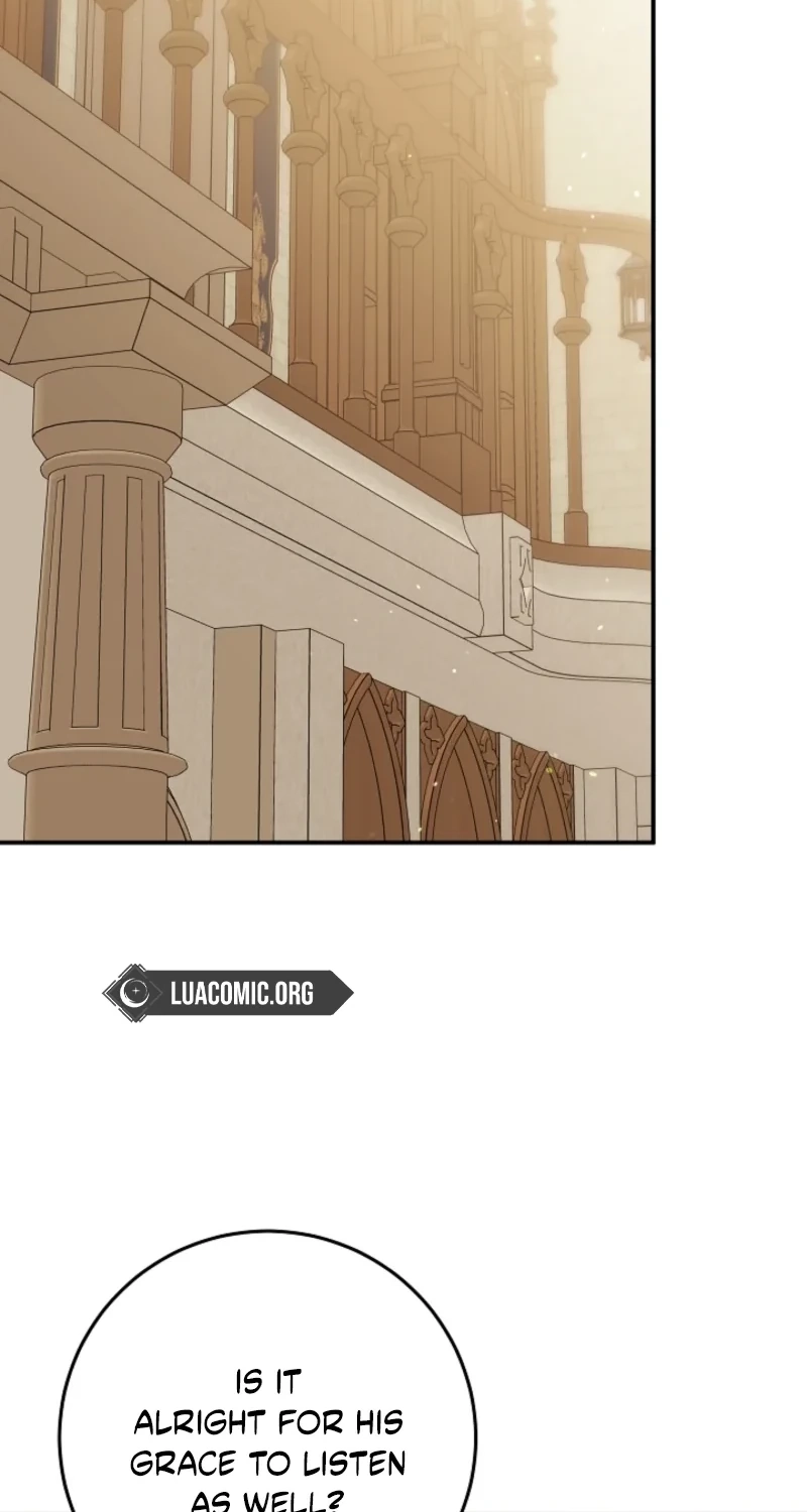 I Will Buy Divine Power With Money! Chapter 63 page 37