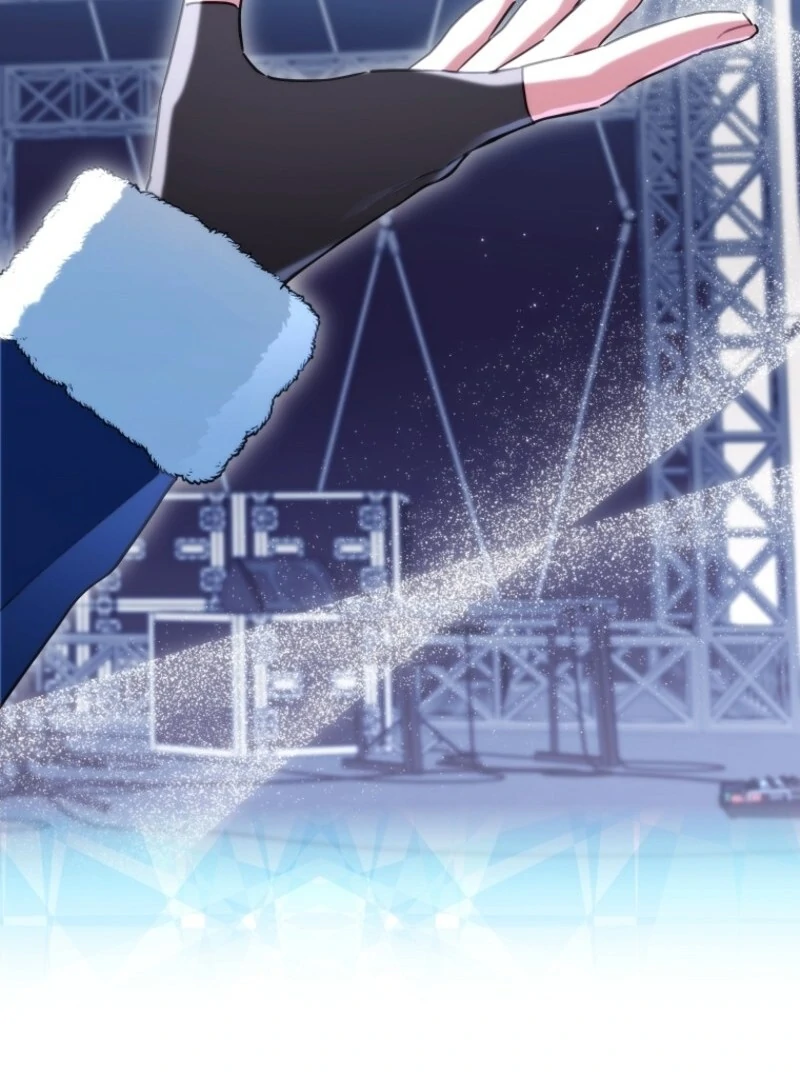 Deadlines are Raining in the Status Window Chapter 63 page 43