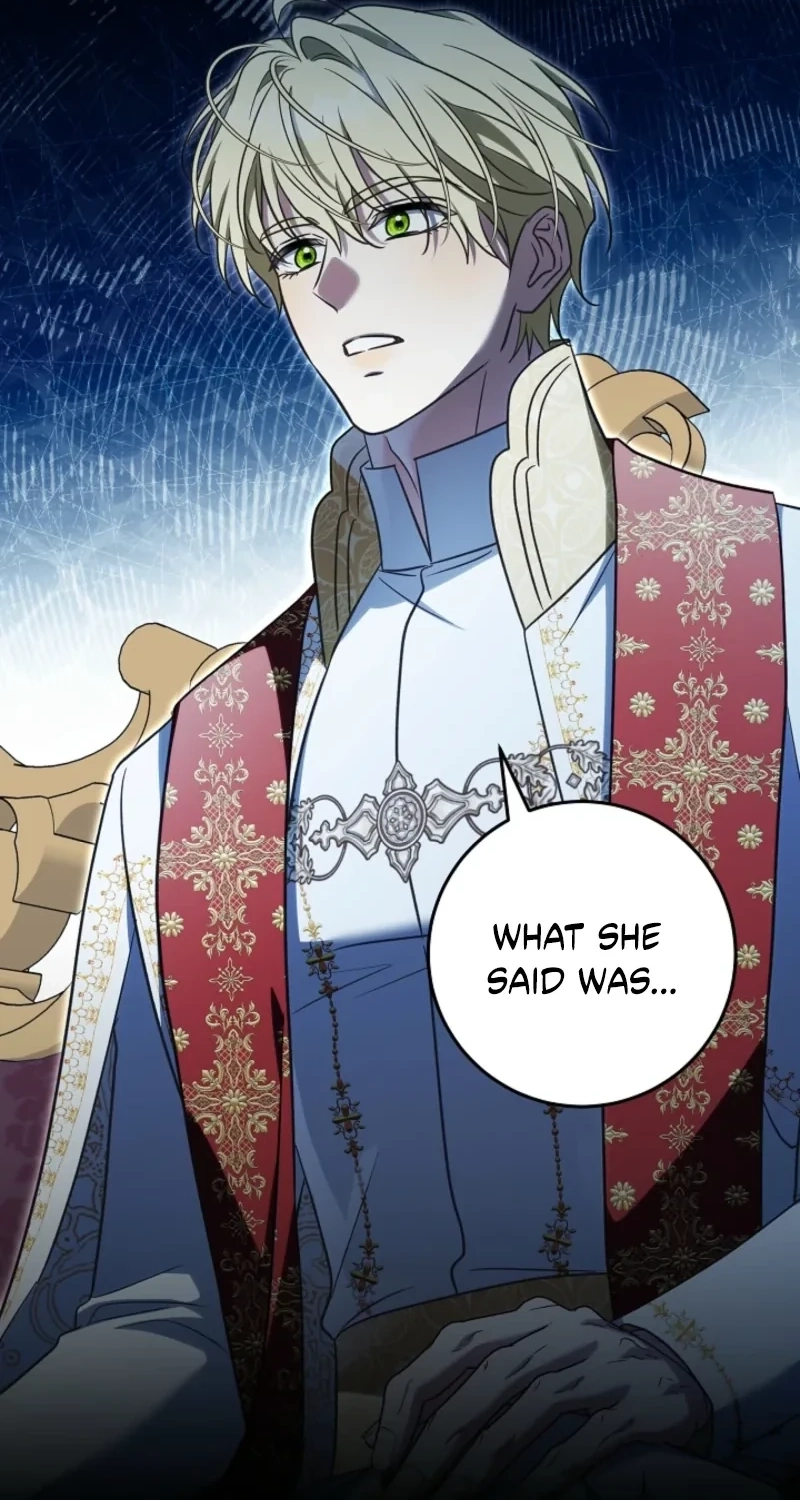 I Will Buy Divine Power With Money! Chapter 63 page 24