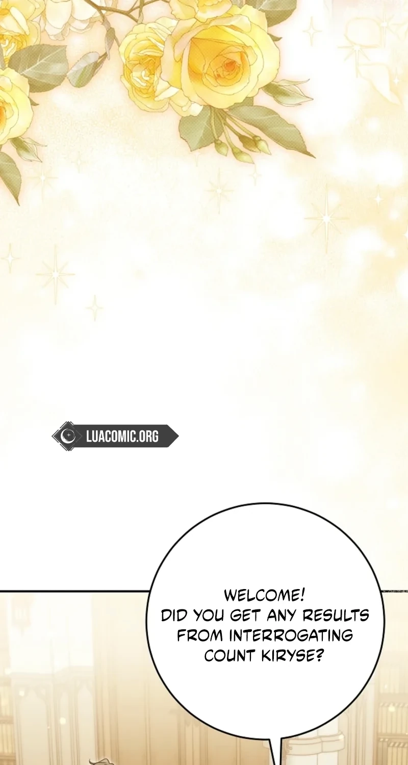 I Will Buy Divine Power With Money! Chapter 63 page 21