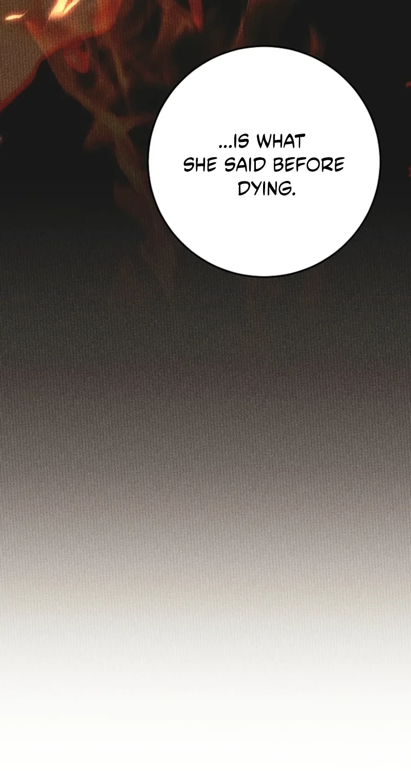 I Will Buy Divine Power With Money! Chapter 63 page 27