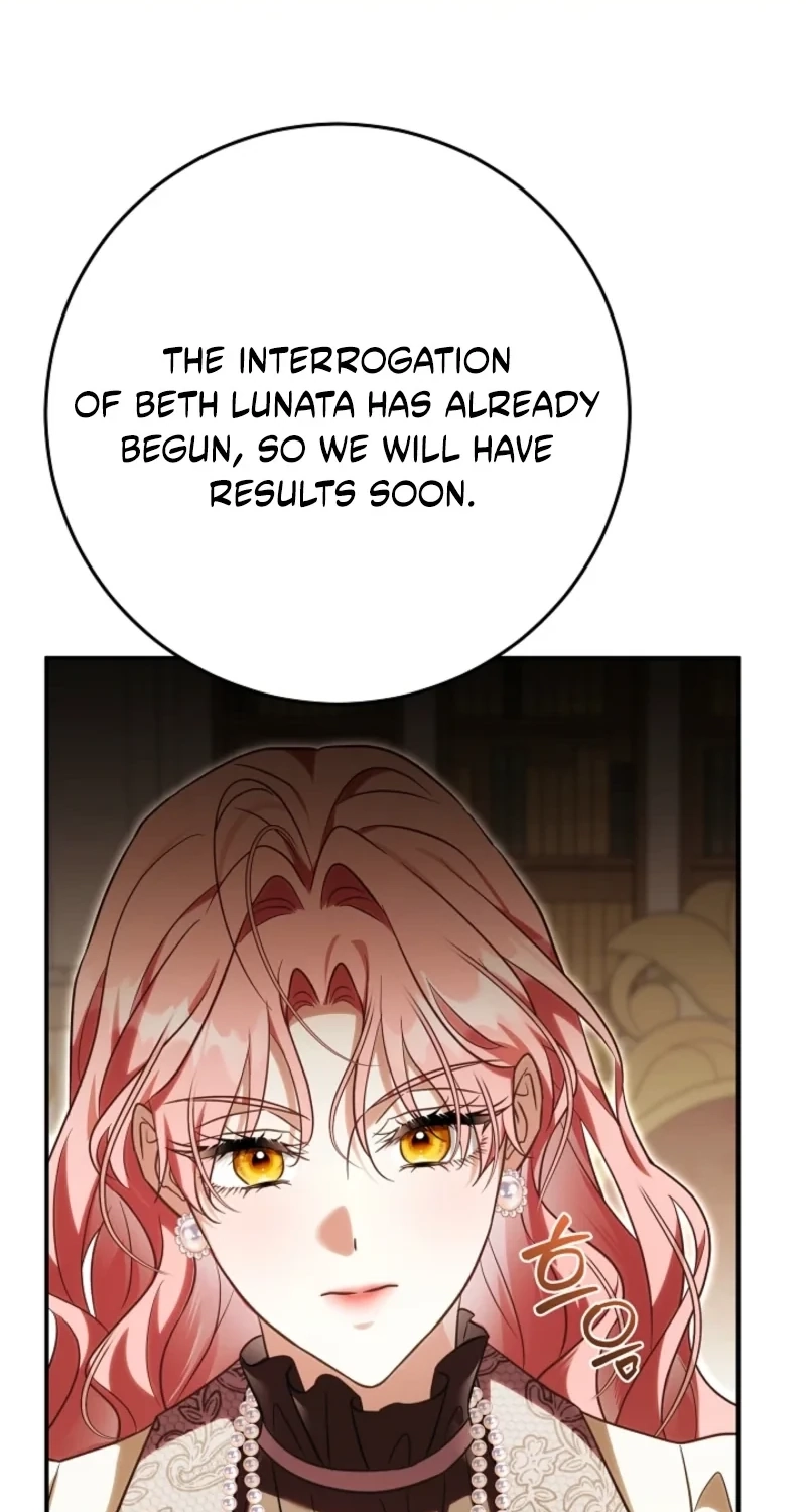 I Will Buy Divine Power With Money! Chapter 63 page 28
