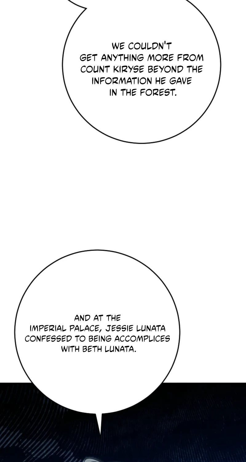 I Will Buy Divine Power With Money! Chapter 63 page 23