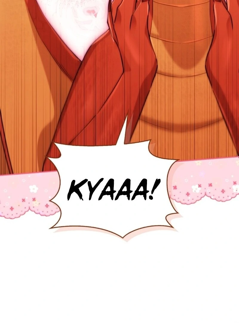 Deadlines are Raining in the Status Window Chapter 63 page 31