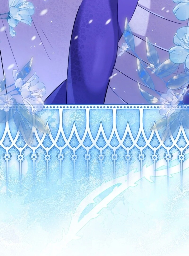 Deadlines are Raining in the Status Window Chapter 63 page 9