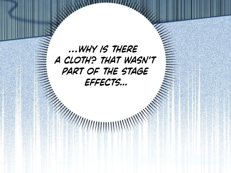 Deadlines are Raining in the Status Window Chapter 63 page 25