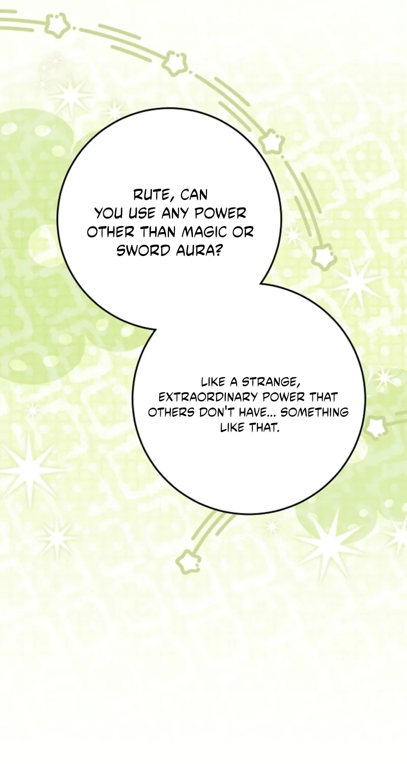 I Will Buy Divine Power With Money! Chapter 63 page 9
