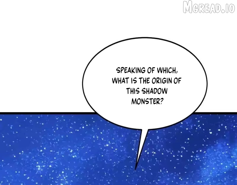 Summoning demons—I am the Abyss Chapter 63 page 33