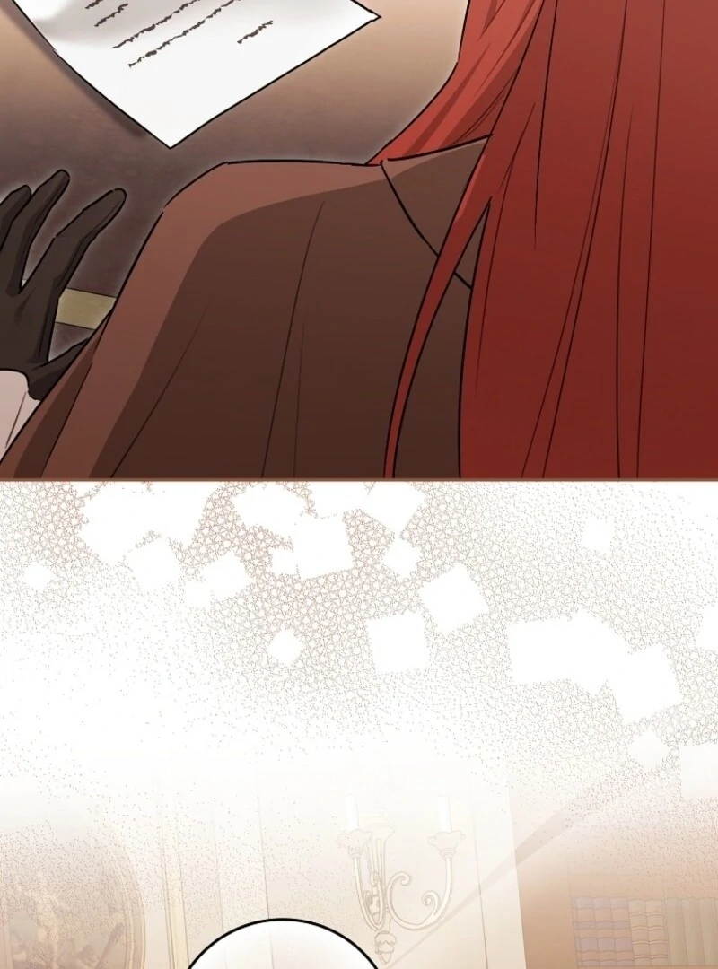 Deadlines are Raining in the Status Window Chapter 63 page 109