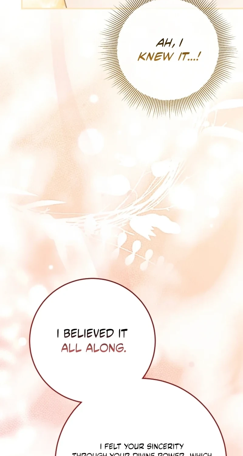 I Will Buy Divine Power With Money! Chapter 63 page 46