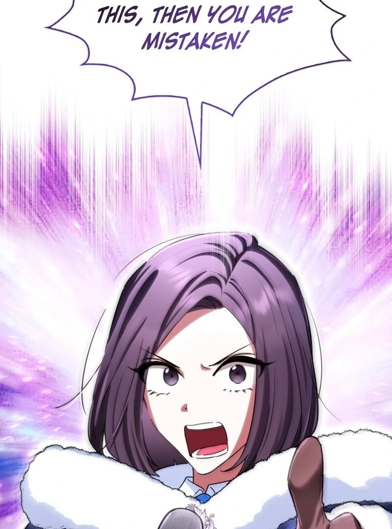 Deadlines are Raining in the Status Window Chapter 63 page 61