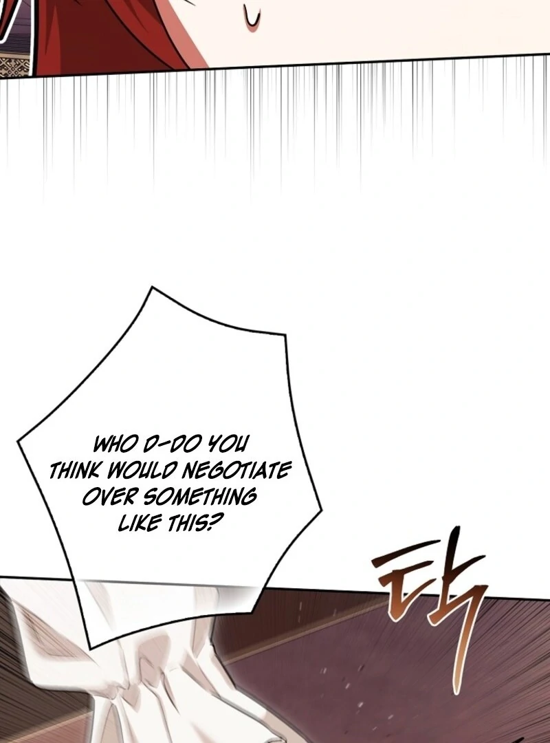 Deadlines are Raining in the Status Window Chapter 63 page 117