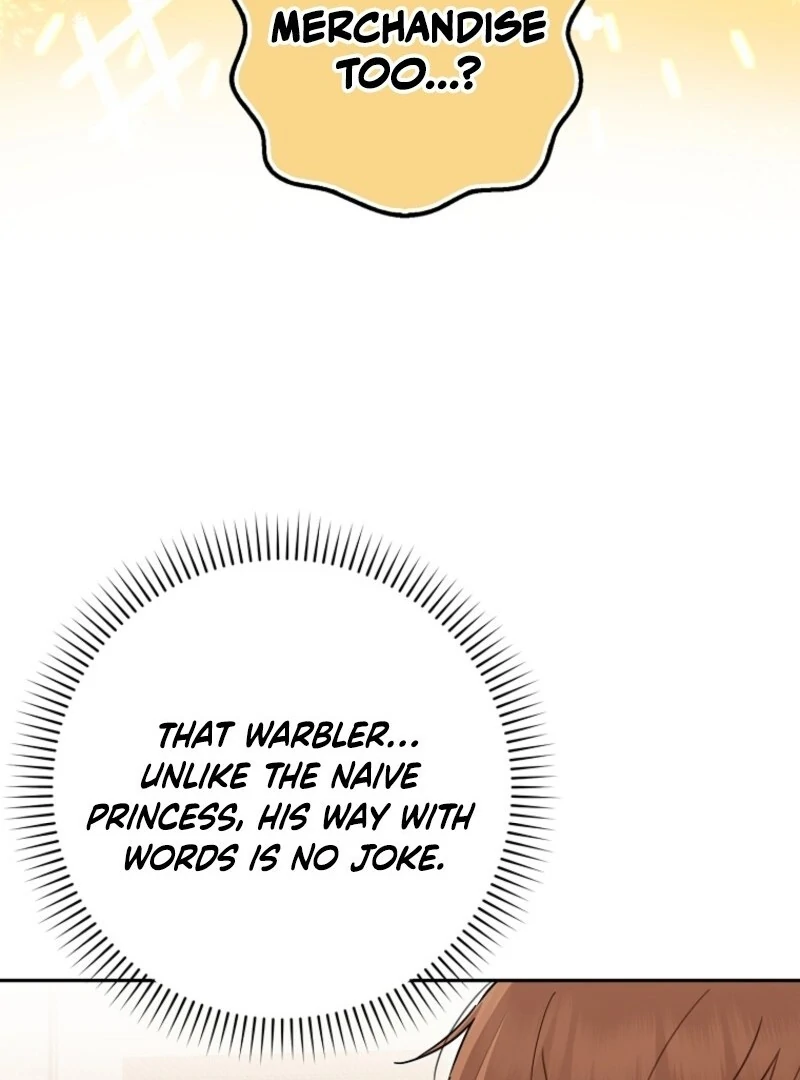 Deadlines are Raining in the Status Window Chapter 63 page 122