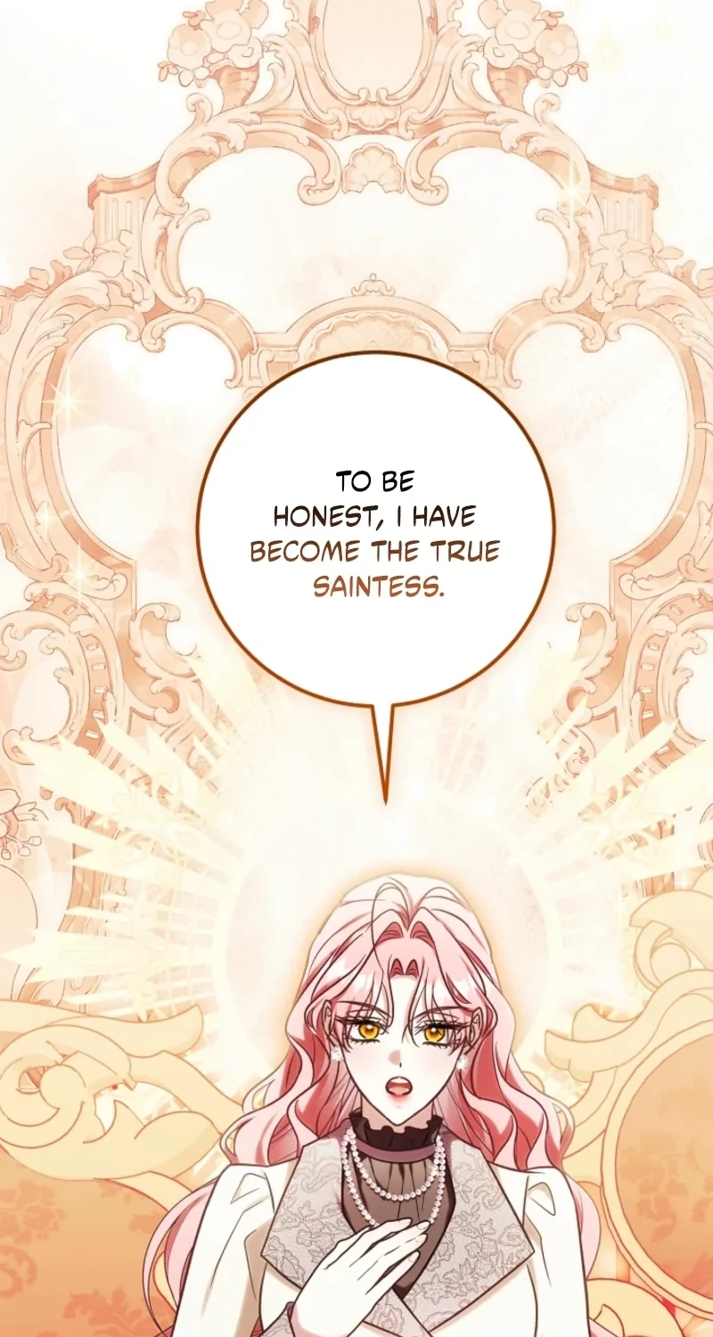 I Will Buy Divine Power With Money! Chapter 63 page 43