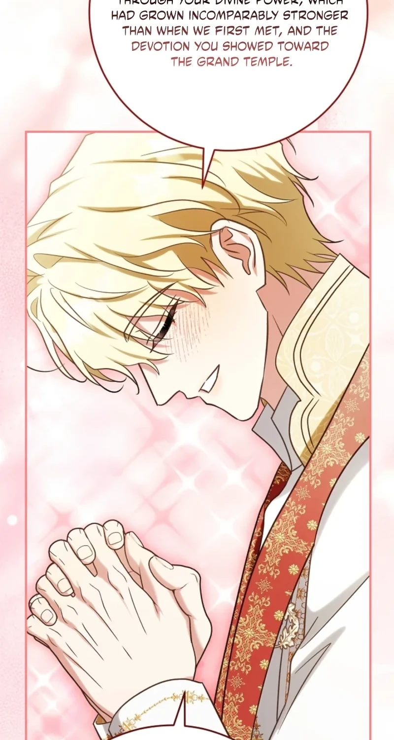 I Will Buy Divine Power With Money! Chapter 63 page 47