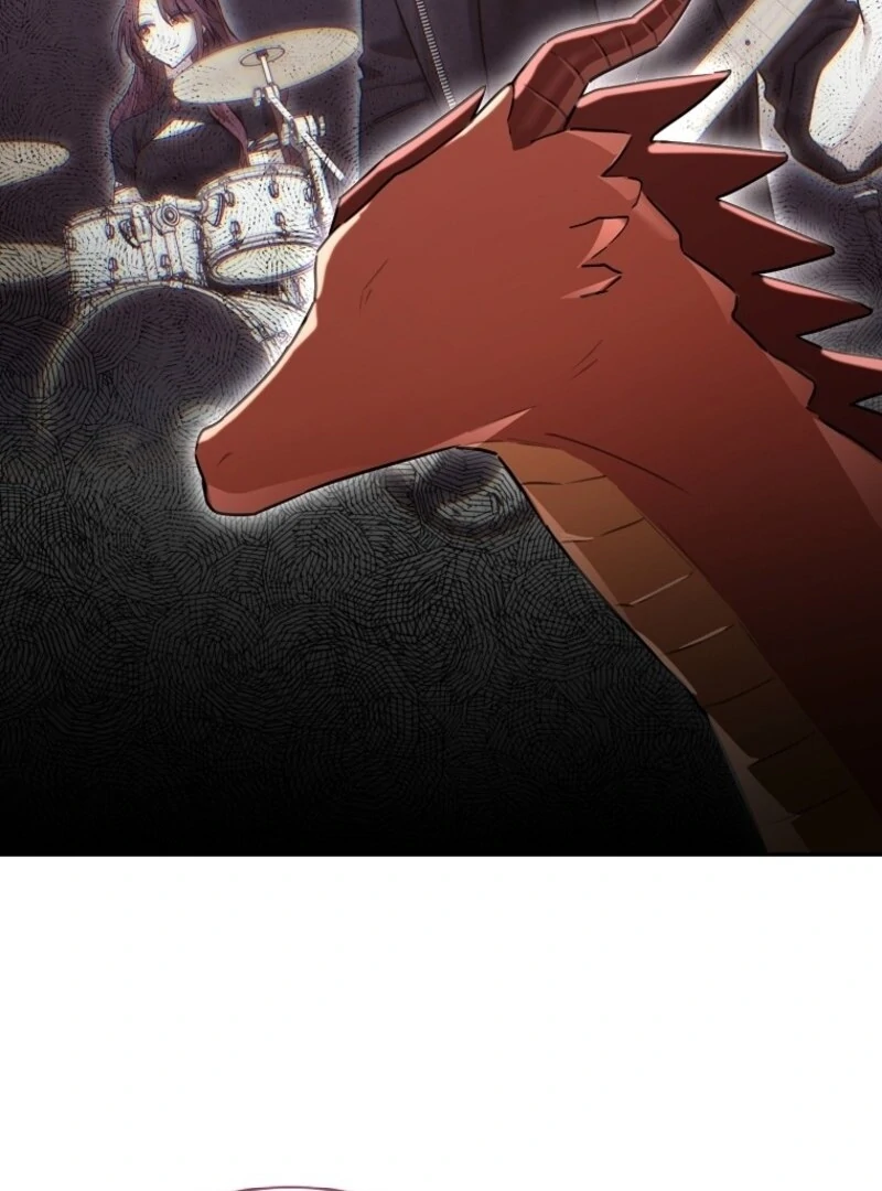 Deadlines are Raining in the Status Window Chapter 63 page 66
