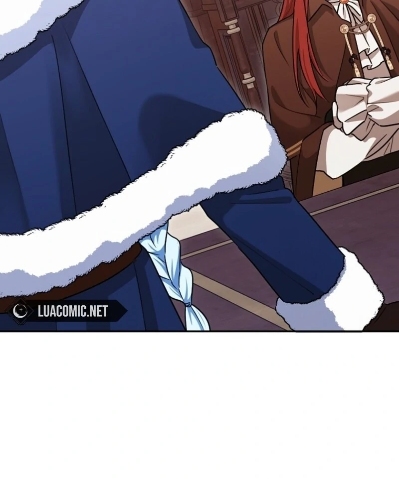 Deadlines are Raining in the Status Window Chapter 63 page 101