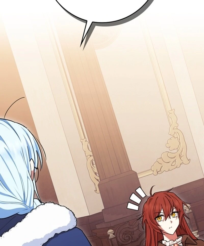 Deadlines are Raining in the Status Window Chapter 63 page 100