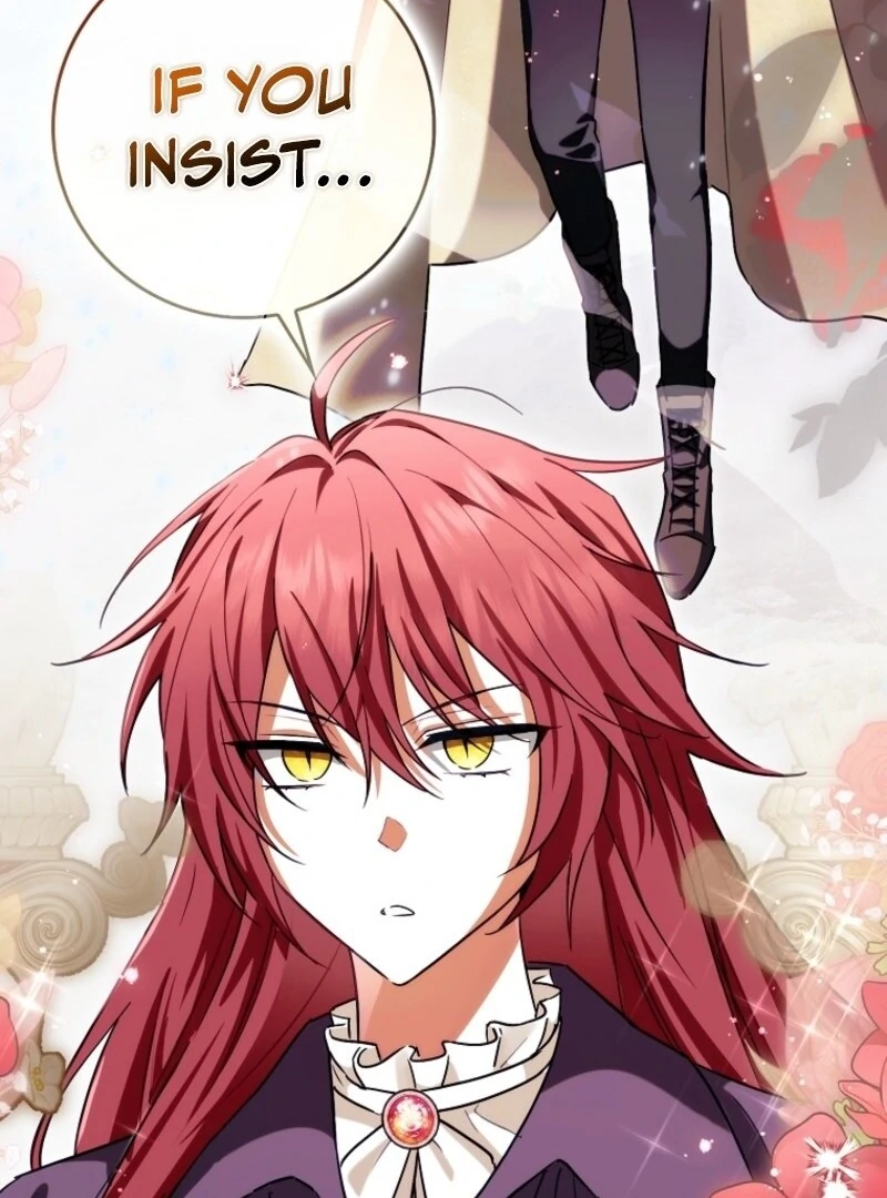 Deadlines are Raining in the Status Window Chapter 63 page 81
