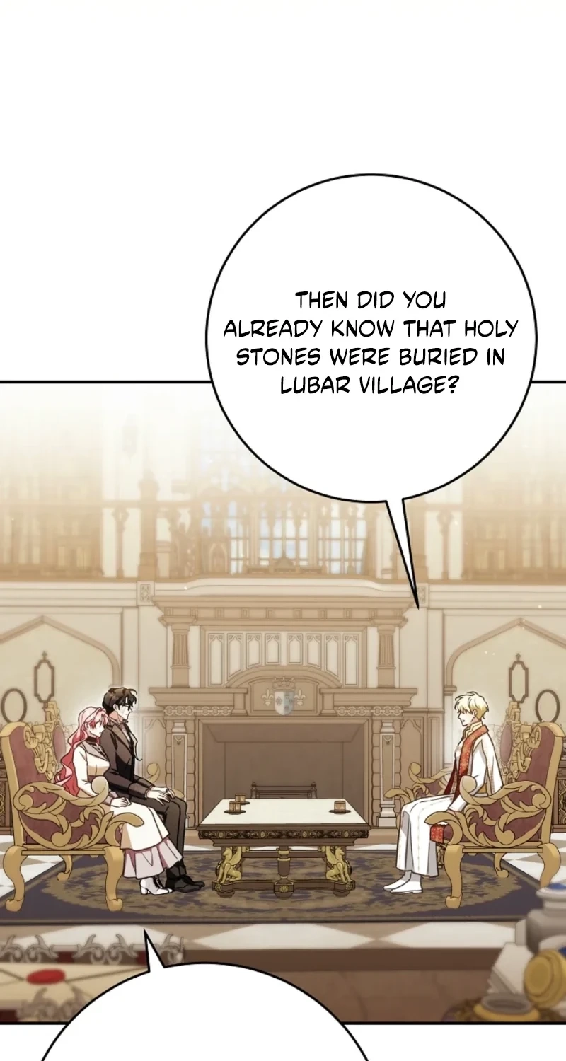 I Will Buy Divine Power With Money! Chapter 63 page 57