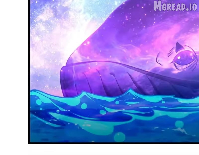 Summoning demons—I am the Abyss Chapter 63 page 38