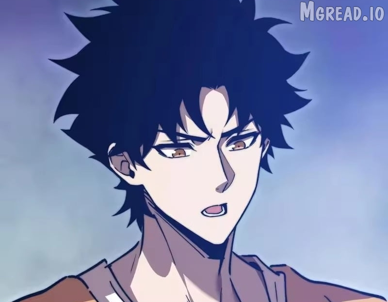 Summoning demons—I am the Abyss Chapter 63 page 40