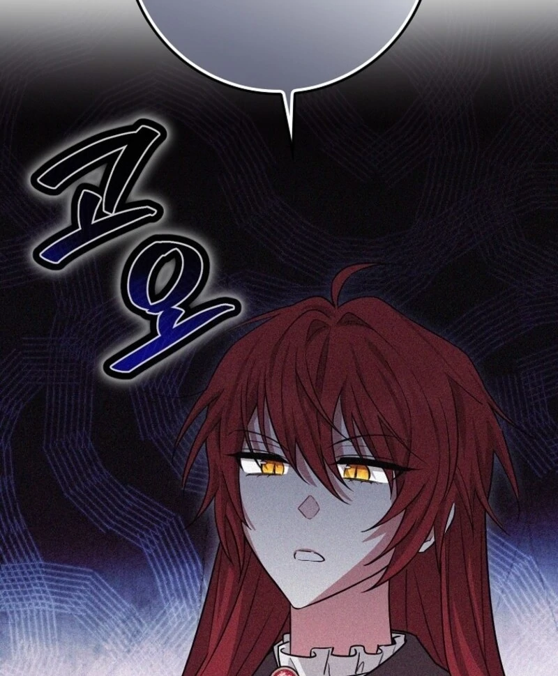 Deadlines are Raining in the Status Window Chapter 63 page 89