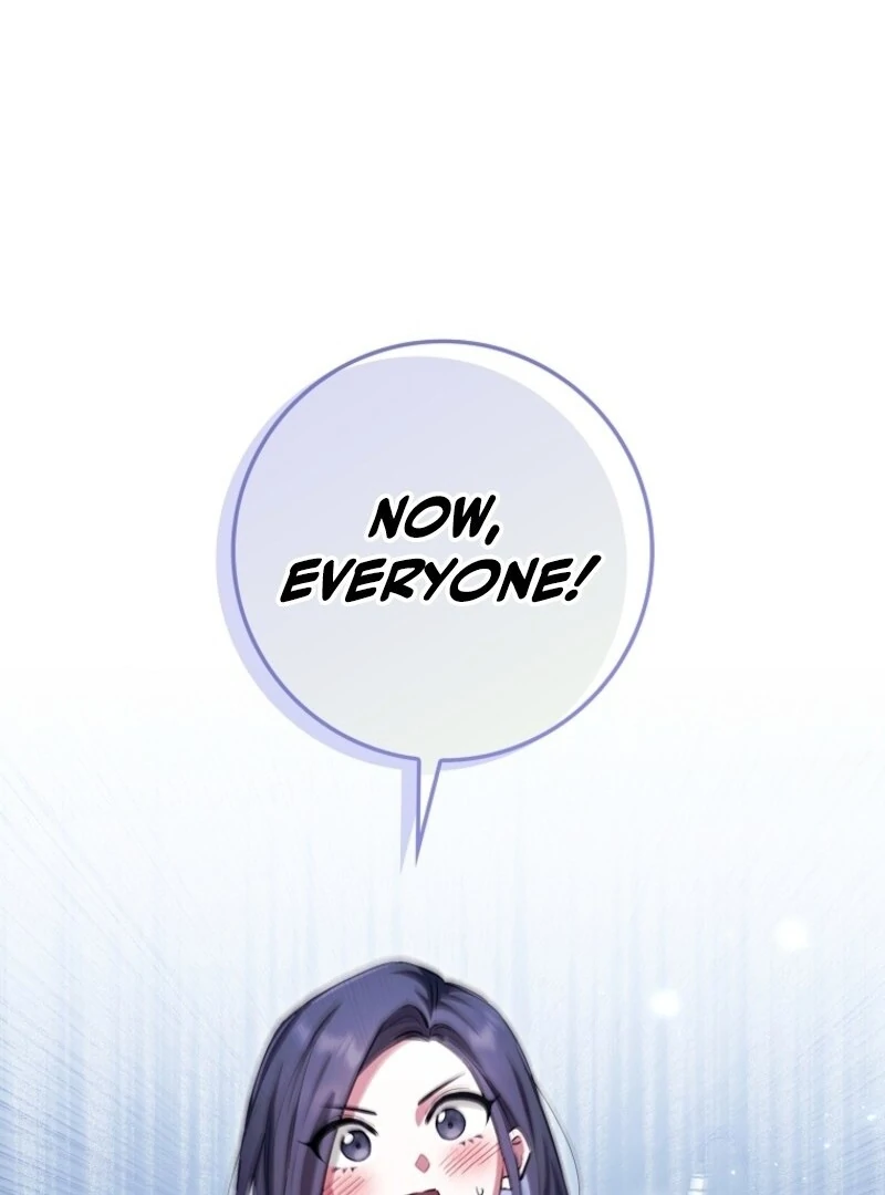 Deadlines are Raining in the Status Window Chapter 63 page 49