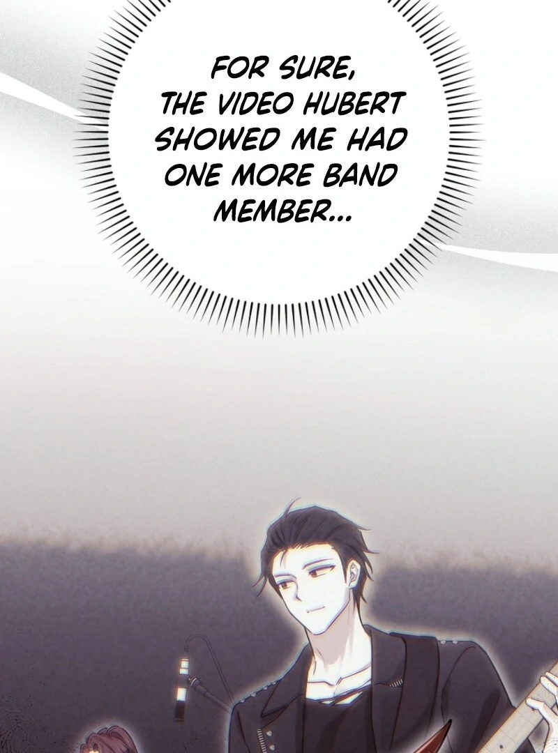 Deadlines are Raining in the Status Window Chapter 63 page 65