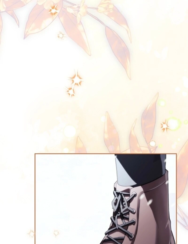 Deadlines are Raining in the Status Window Chapter 63 page 78