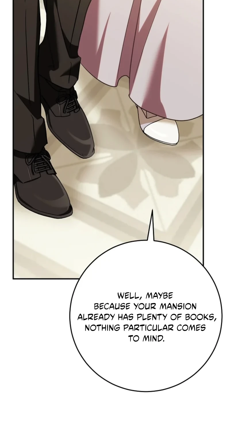 I Will Buy Divine Power With Money! Chapter 63 page 84