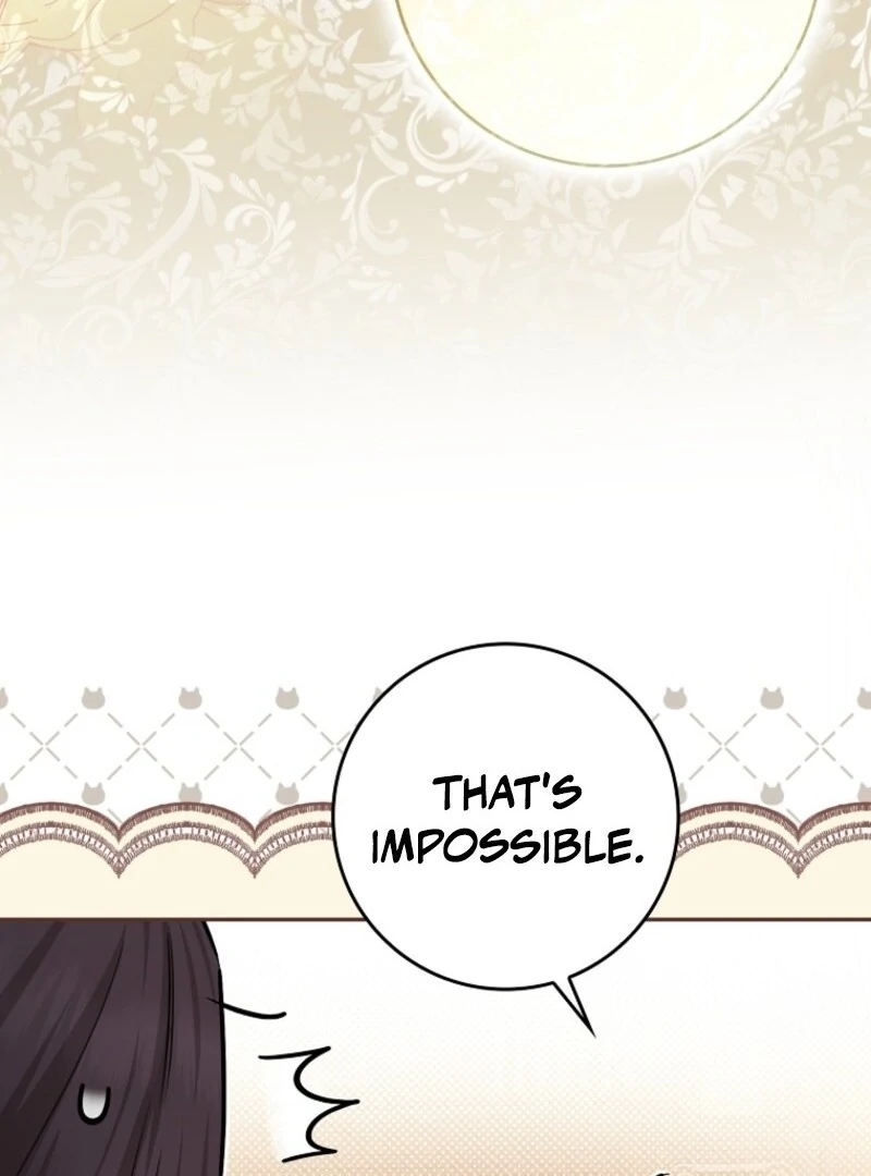 Deadlines are Raining in the Status Window Chapter 63 page 94