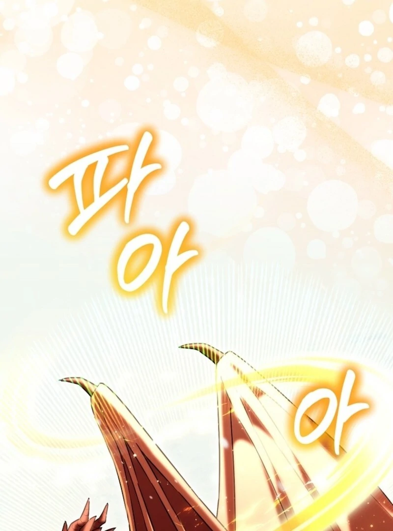 Deadlines are Raining in the Status Window Chapter 63 page 75
