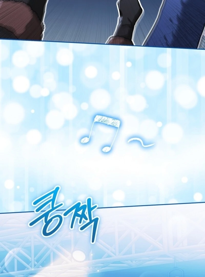 Deadlines are Raining in the Status Window Chapter 63 page 54