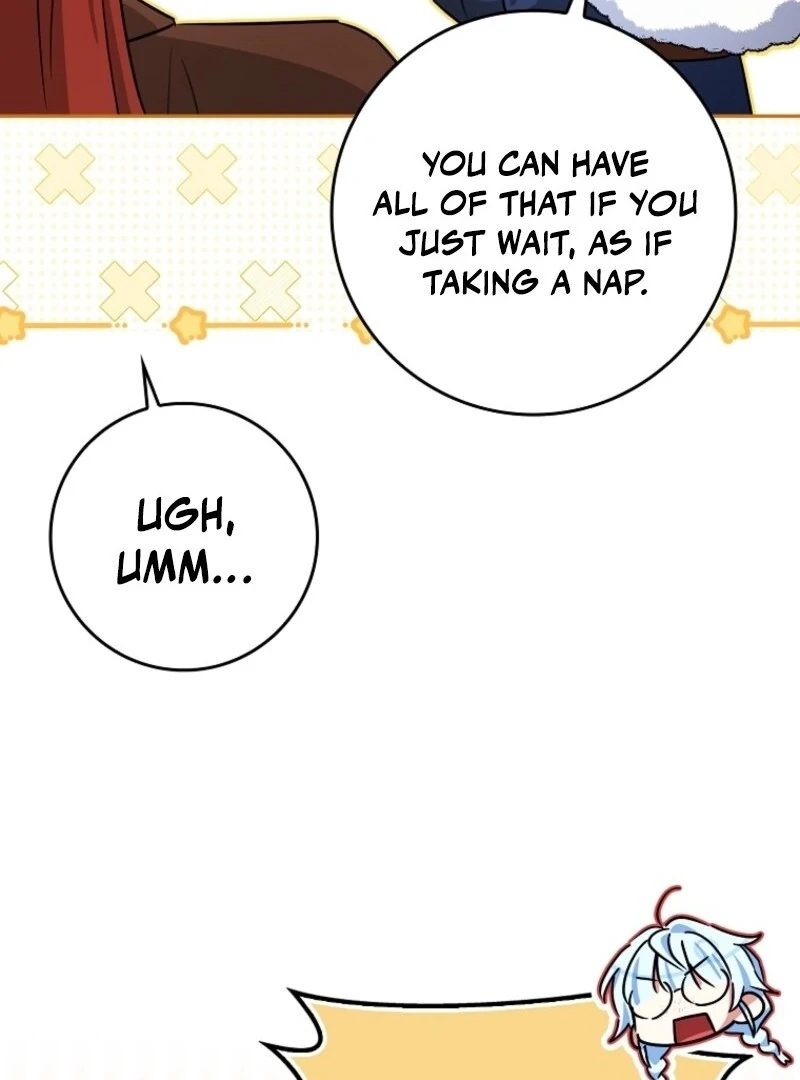 Deadlines are Raining in the Status Window Chapter 63 page 126