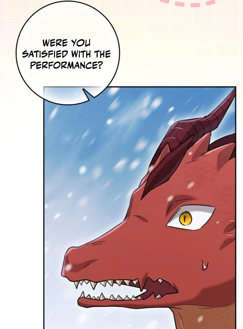 Deadlines are Raining in the Status Window Chapter 63 page 59