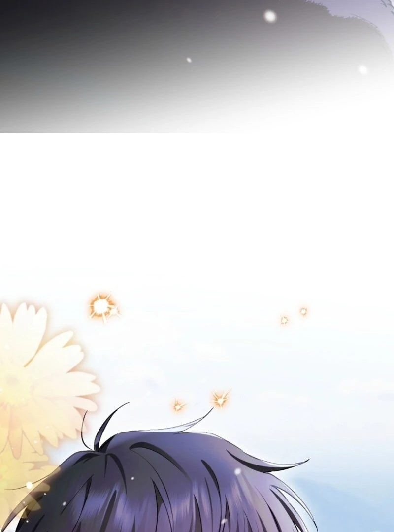 Deadlines are Raining in the Status Window Chapter 63 page 71