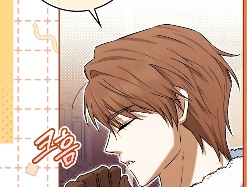 Deadlines are Raining in the Status Window Chapter 63 page 112