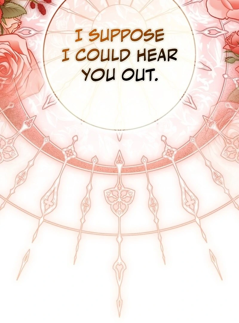 Deadlines are Raining in the Status Window Chapter 63 page 83