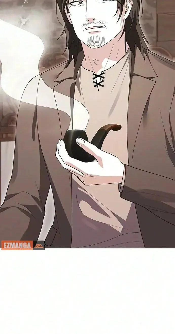 I will disappear for you, Your Grace the Grand Duke Chapter 63 page 61