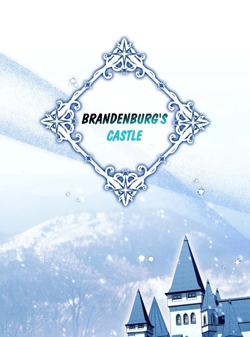 Deadlines are Raining in the Status Window Chapter 63 page 85