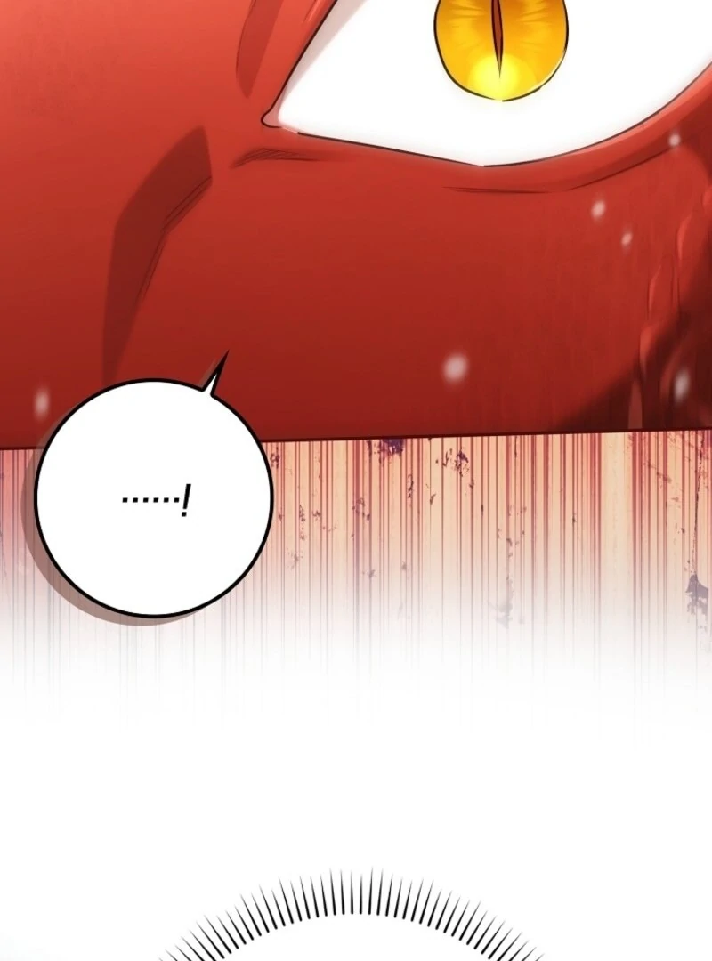 Deadlines are Raining in the Status Window Chapter 63 page 64