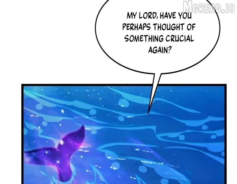 Summoning demons—I am the Abyss Chapter 63 page 44