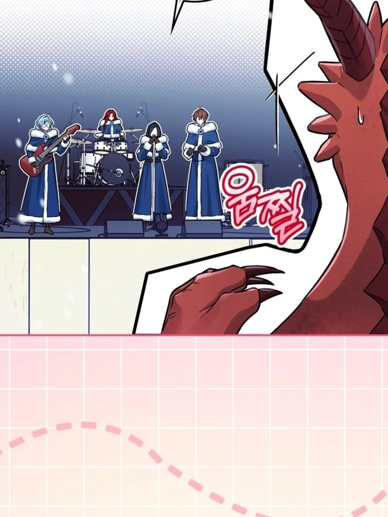 Deadlines are Raining in the Status Window Chapter 63 page 58