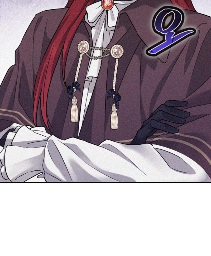 Deadlines are Raining in the Status Window Chapter 63 page 90