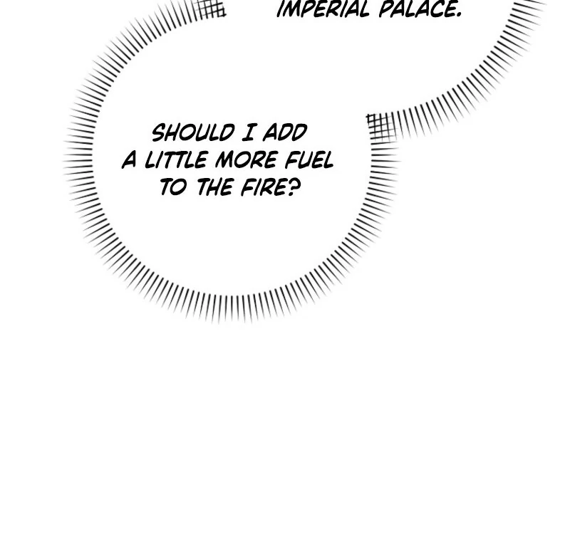 Deadlines are Raining in the Status Window Chapter 63 page 124